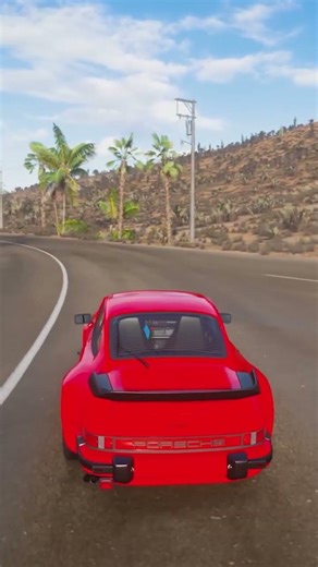 RACE N TOWS #automobile #fh5hranie #forzahorizon5 #gaming #gta #fh5 #racing #forza #games #gameplay