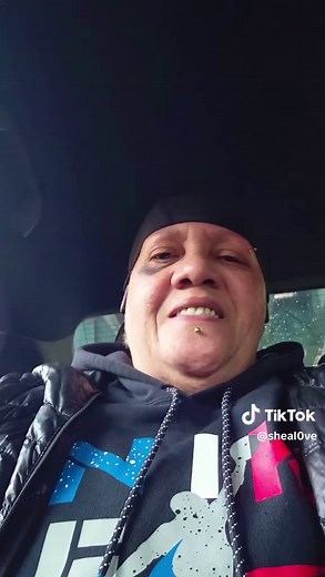 #CapCut SHEALOVE NOW ITS RAINING THAN MORE THAN EVER YOU CAN STAND UNDER MY UNBRELLA ELLA ELLA HA HA UNDER MY UNBRELLA #POURING #RAINING #WET #FORYOUPAGE