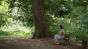 Wedding.Every.Weekend.2020.720p.WEB-DL.x264.HUN-EKG