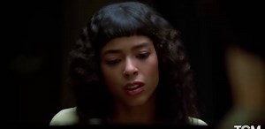 21K views · 1.9K reactions | Our thoughts are with the family and friends of Oscar-winning entertainer Irene Cara. A trailblazing singer, songwriter, dancer and actress, Cara's lyrics and talent captured the spirit of a generation. Variety remembers her here: https://bit.ly/3UjZMml | Turner Classic Movies: TCM | Facebook