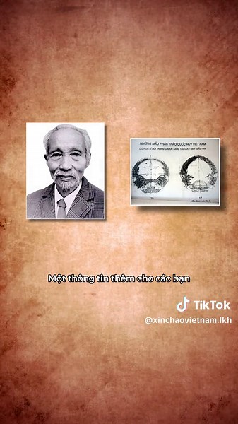 Exploring Quốc hiệu, Quốc kỳ, Quốc ca, Quốc huy, and Quốc thiều in Vietnam