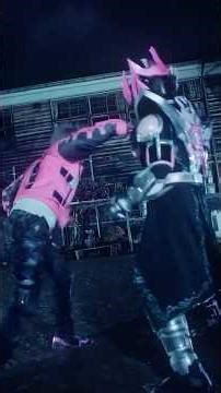 Hanaeishi F8ABA6 Zisaris Episode 10 Part 5 "A Single Thread of Truth"