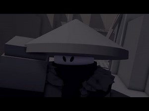 Trapper Gameplay /BIAST