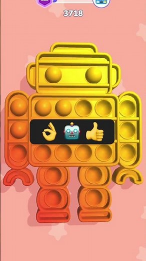 Good popit song #popit #popitspinner #popitjumbo #satisfying #funny #fidgettoysplus #toys #games