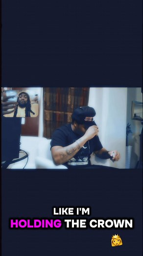 1.5K views · 38 reactions | In the studio making magic | Ty Beezy | Facebook