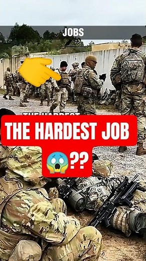 The Highest Paying, Most Dangerous, and Fastest Growing Jobs in the World#jobs
