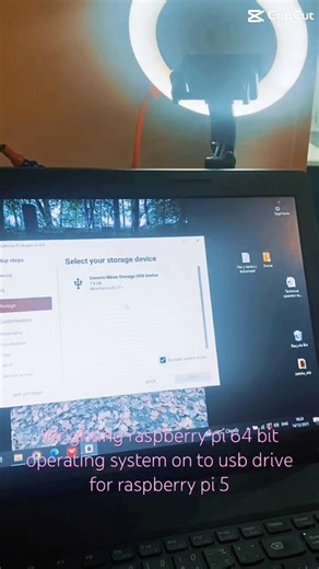 #music #slowed #coding #computer #arduino #raspberrypi #viral #nvidia #viral #tech #trending #funny