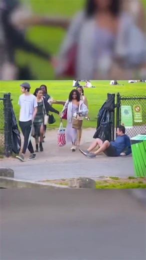 Fart pranks 😂 #fartprank #funnyprank #funnyvideos #prankvideo #viral | farts prank videos