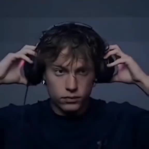 ウルトラマンジードのすべて - アルバムと動画