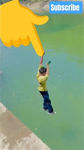 प्यार 🥺🥺🥺🥺🥺🥺🥺🥺🥺🥺🥺🥺🥺🥺🥺🥺🥺🥺🥺🥺🥺🥺