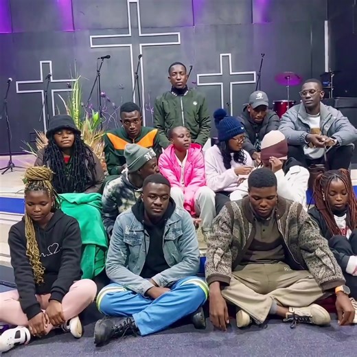 Preconcert bonding❤️❤️ and concert highlights coming up soon#msu #msugospelchoir #christiantiktok #zimtiktokers🇿🇼🇿🇼🇿🇼