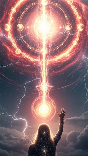 Brahmastra - The God of all Weapons | #brahmastra #shorts