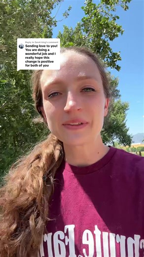 Celebrating NICU Graduates: A Preemie Journey