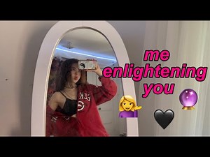 THE LAW OF ATTRACTION: How To Raise Your Vibration To Manifest Quickly!