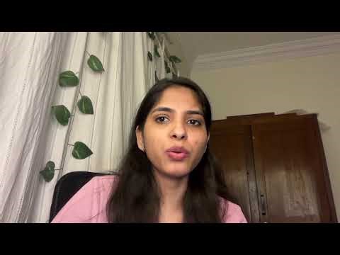 JavaScript Coding Interview LIVE | Solve Real Problems