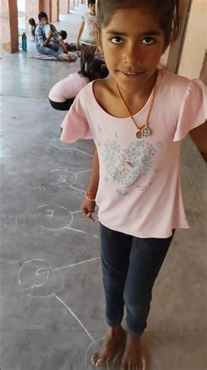 DECE-4 project work day-7 class-7 activity-7 scholar N.2501969962= ( sumitra )