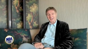 Absolution (2024) Videos - Trailers, Clips and Interviews