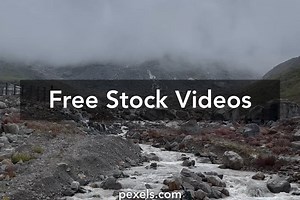 Cloudy Day Videos, Download The BEST Free 4k Stock Video Footage & Cloudy Day HD Video Clips