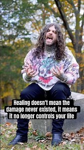 #trending #explore #newmusic #therapy