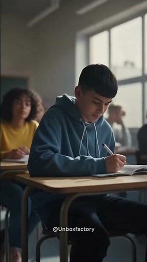 France is exploring a revolutionary new wind energy technology that completely reimagines how...