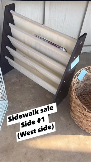 22 reactions | River City Trading Post on Reels | Facebook