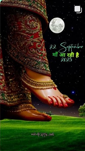 ek chatur naar #viralvideo #trending #reels #song #viral