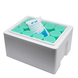 [Hot Item] Solder Paste for SMT Soldering Printing Machine