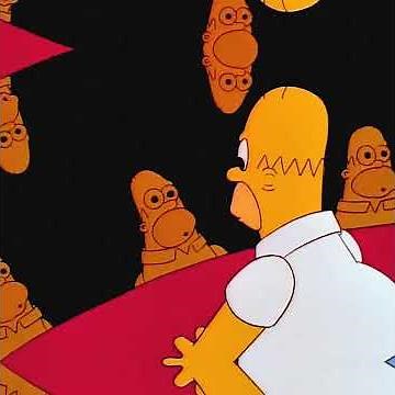 The Merciless Pepper of Quetzalacatenango