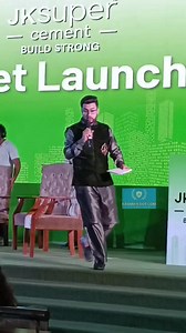 195K views · 2.3K reactions | Khudaya Gawa Chum Kaneyan ta Balan — Rayees Mohiuddin on the Rotten Meat controversy. | Kashmir Dot Com | Facebook