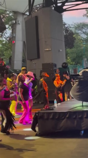 Dancing is our happy place ♥️🫶🏽 Cowboy Boogie with #detroit #twosteppers