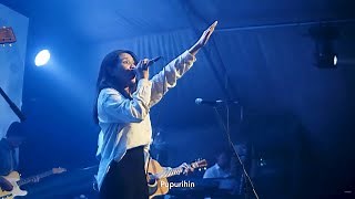 With All I Am (Tagalog) by Hillsong led by His Life Worship Chords - ChordU