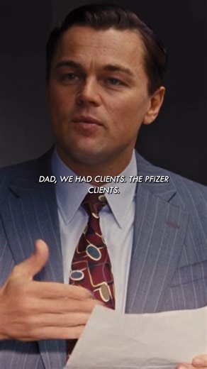 366 reactions · 7 comments | This moment never fails to crack me up  | Best Of Movies | Facebook