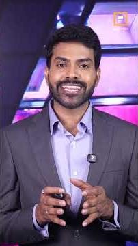 Russia’s Secret Energy Plan: Will India Accept the Deal?