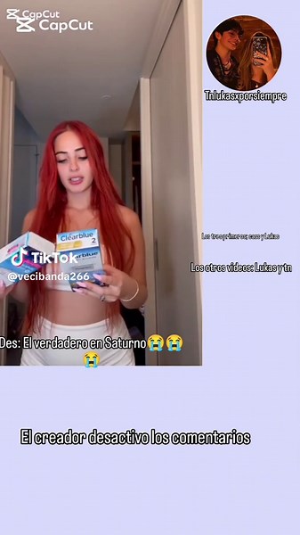 Cómo editar videos paso a paso