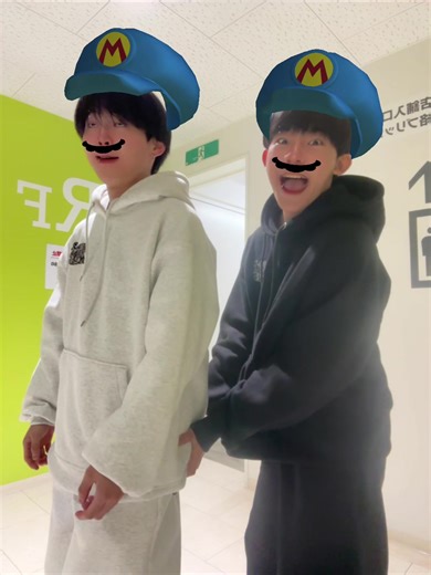 気持ちすぎました: 神奈川の魅力