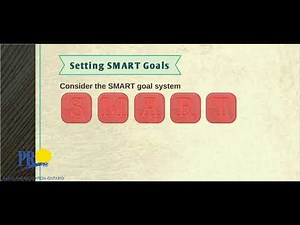 After School Program Planning 101