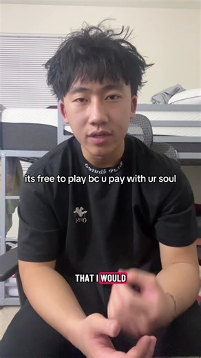 Brawlhalla: Why I Don't Recommend This Game