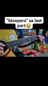 "bloopers" sa last part😅 #letitgo #acoustic #fingerstyle #guitar #music #song #lyrics #cover #fypシ #fypviralシ #reelsvideo #viralreels #fb #short #videos #solo #guitarist #Marinduque | FingerStyle GuitarMusic