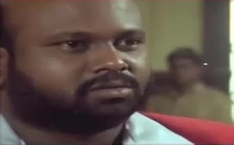 Rami Reddy Bollywood Scene #ramireddy #bollywood #bollywoodscene #hindimovie