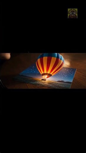 Construction Lands ASMR 🚧🔊 | Relaxing Sounds of Building & Machinery #movie #animation