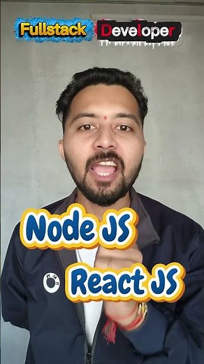 Fullstack Developer | frontend | backend | Devops #fullstack #jobalert #jobsearch #ytshorts #jobs