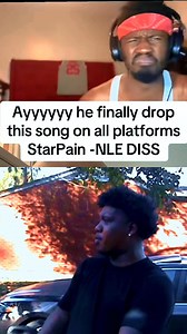 29K views · 684 reactions | Ionk no choppa  #nlechoppa #Mississippi | Star Pain | Facebook