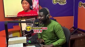 5.8K views · 344 reactions | Are you prepared for judgement day ?? - Rev. Nana Yaw Sarfo urges Christians to get ready for that day. | NSEM | Facebook