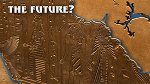 1.6K views | How's It Made? The Woodworking Robots of the Future | Sawyer Design | Facebook