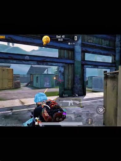 تاريخ الريال مدريد وكريستيانو رونالدو