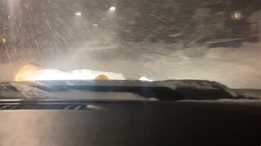 Bob DaSilva, East Providence Mayor on Reels