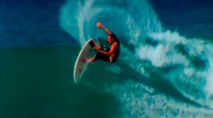 Surf Films To Watch Online Free | Thicker Than Water - Wavelength Surf Magazine - since 1981
