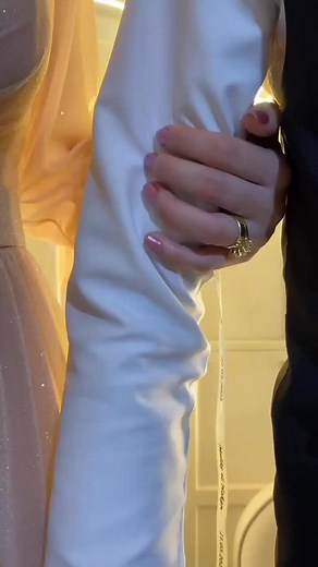 Inshallah (Ameen)♥️🥺#motto_ab_sandhu05 #WheneverWherever #motto_sandhu82 #CapCutVelocity #answer