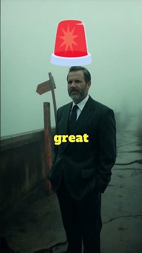 The #1 Business Model Innovation Strategy You NEED To Succeed