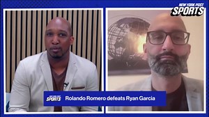 Previewing the boxing matchup between Canelo Alvarez and William Scull